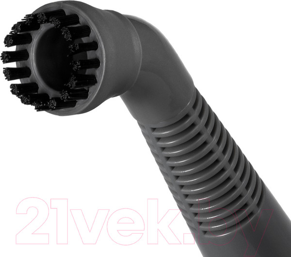 Изображение товара Пароочиститель Bort BDR-3000-RR (93722425)