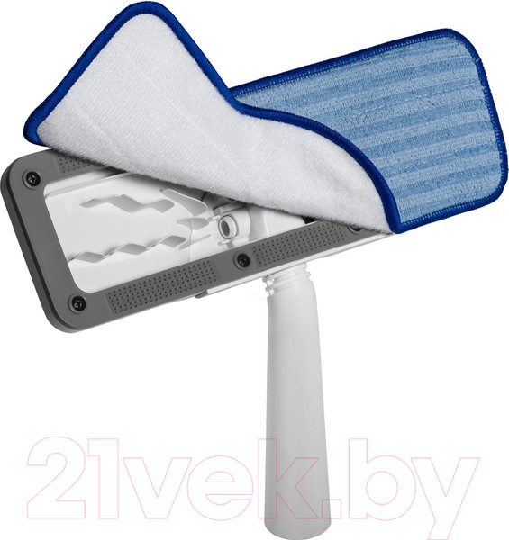 Изображение товара Пароочиститель Bort BDR-3000-RR (93722425)