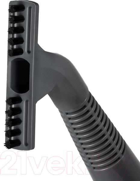 Изображение товара Пароочиститель Bort BDR-3000-RR (93722425)