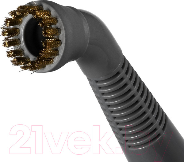 Изображение товара Пароочиститель Bort BDR-3000-RR (93722425)