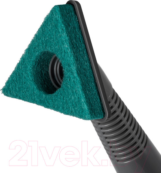 Изображение товара Пароочиститель Bort BDR-3000-RR (93722425)