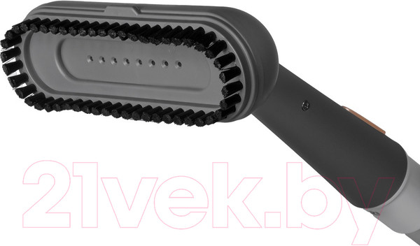 Изображение товара Пароочиститель Bort BDR-3000-RR (93722425)