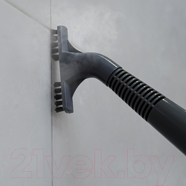 Изображение товара Пароочиститель Bort BDR-3000-RR (93722425)