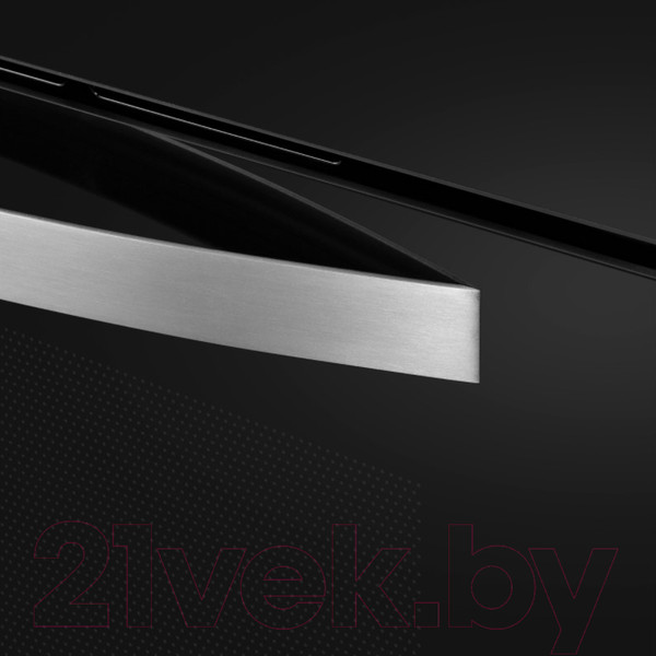 Изображение товара Электрический духовой шкаф Maunfeld EOEC.564TB