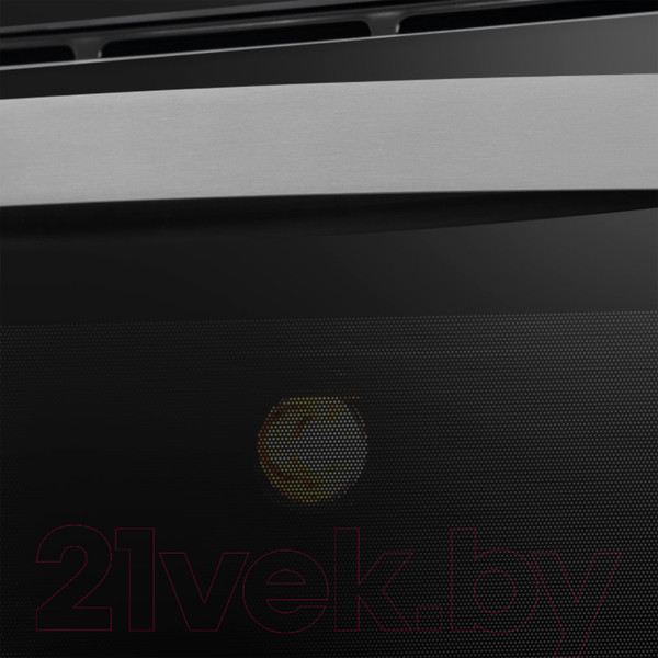 Изображение товара Электрический духовой шкаф Maunfeld EOEC.564TB