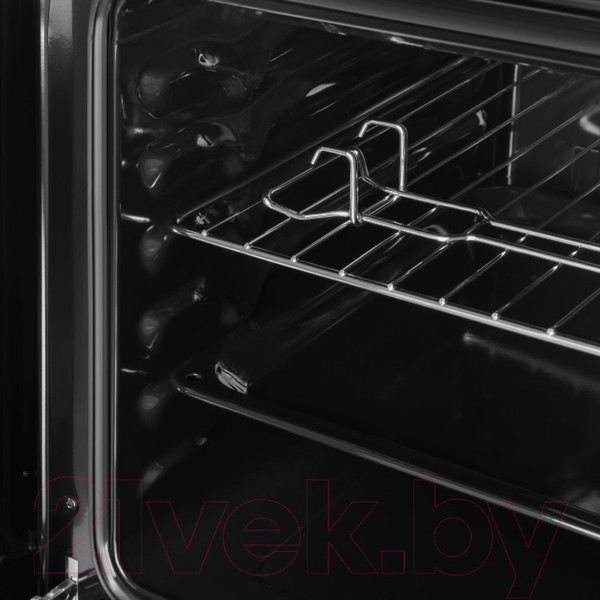 Изображение товара Электрический духовой шкаф Maunfeld EOEC.564TB