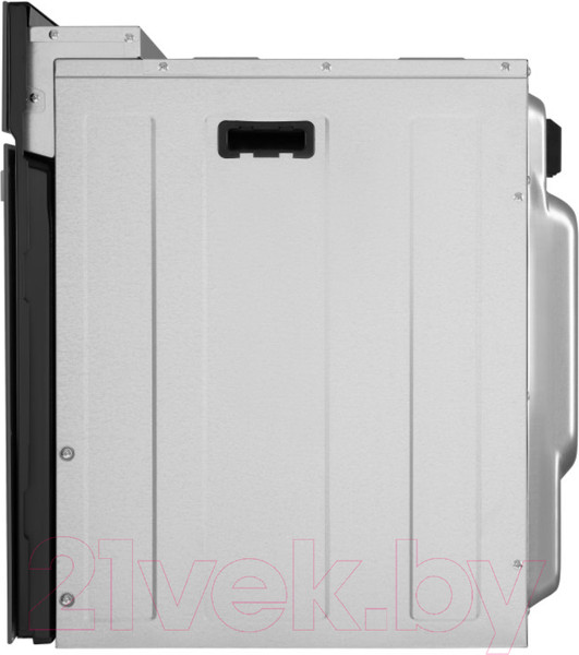 Изображение товара Электрический духовой шкаф Maunfeld EOEC.564TB