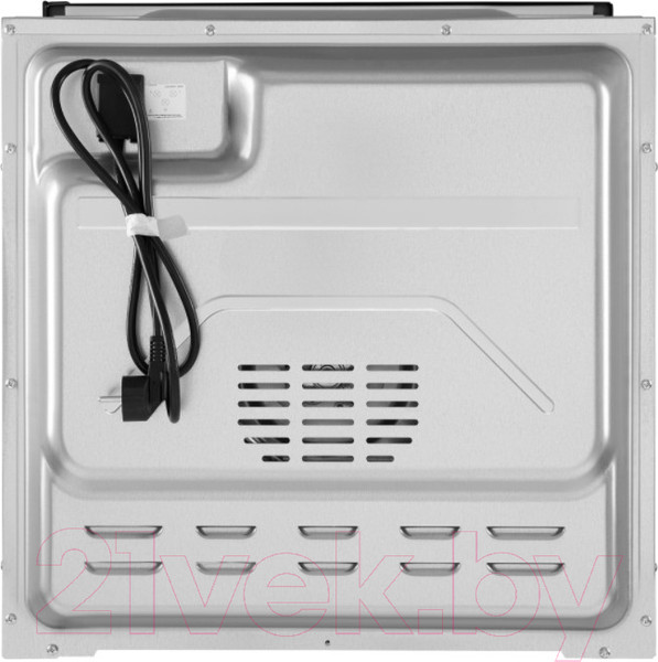 Изображение товара Электрический духовой шкаф Maunfeld EOEC.564TB