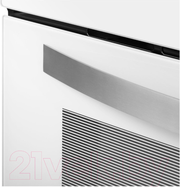 Изображение товара Электрический духовой шкаф Maunfeld EOEC.566TW