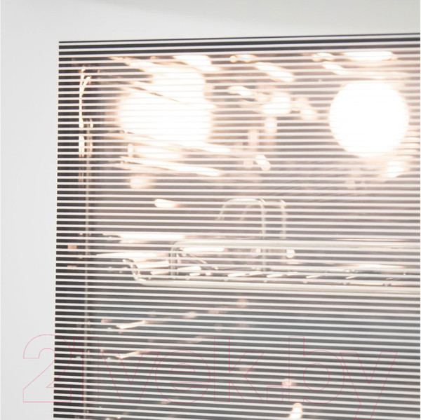 Изображение товара Электрический духовой шкаф Maunfeld EOEC.566TW