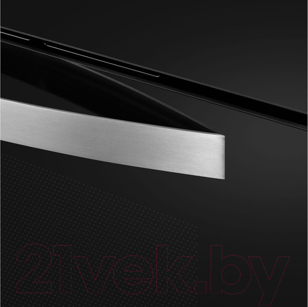 Изображение товара Электрический духовой шкаф Maunfeld EOEC.566TB