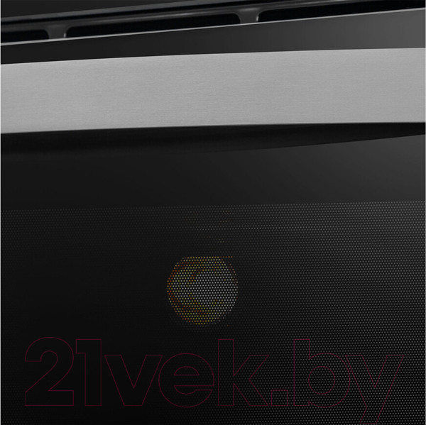 Изображение товара Электрический духовой шкаф Maunfeld EOEC.566TB