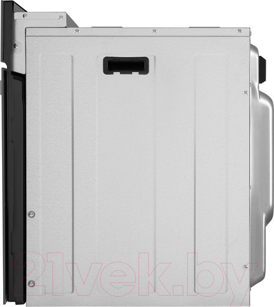 Изображение товара Электрический духовой шкаф Maunfeld EOEC.566TB