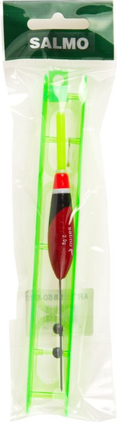 Изображение товара Комплект оснастки для приманки Salmo FR 50 02.0 / 8850-020