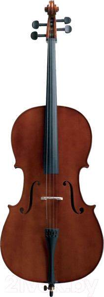 Изображение товара Виолончель Gewa HW 1/2 PS403213