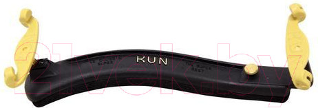 Изображение товара Мостик Gewa 4/4 Kun 434.540