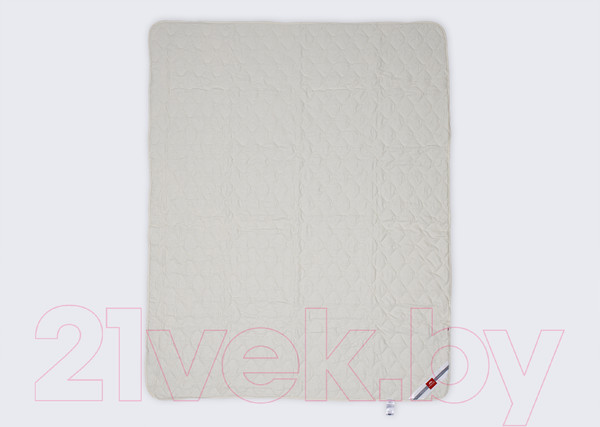 Изображение товара Наматрасник защитный Kariguz Bio Bamboo ББм30-6-3 (200x200)