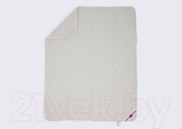 Изображение товара Наматрасник защитный Kariguz Bio Bamboo ББм30-6-3 (200x200)