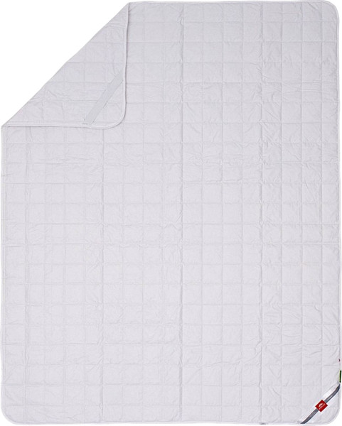 Изображение товара Наматрасник защитный Kariguz Bio Cotton БХл30-5-3 (180x200)