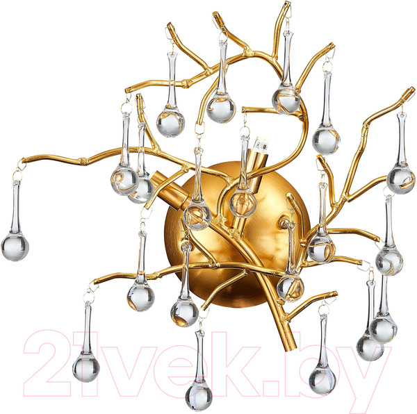 Изображение товара Бра ST Luce Anzio SL1651.201.02