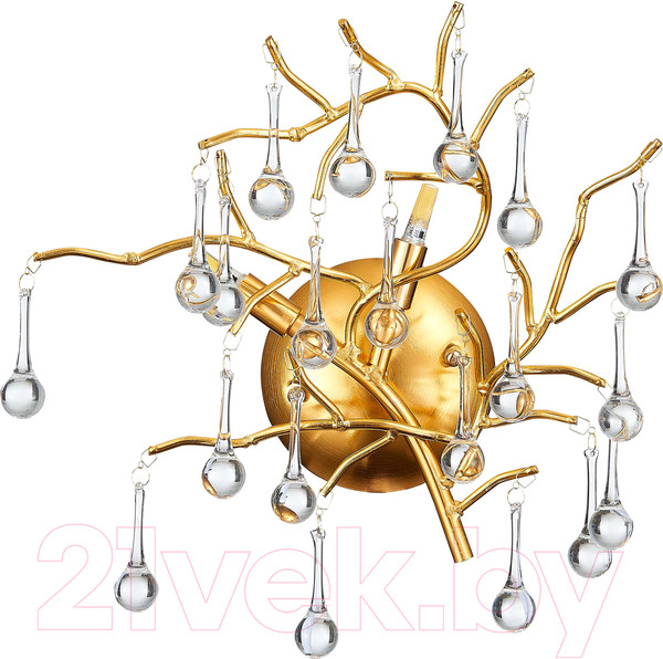 Изображение товара Бра ST Luce Anzio SL1651.201.02