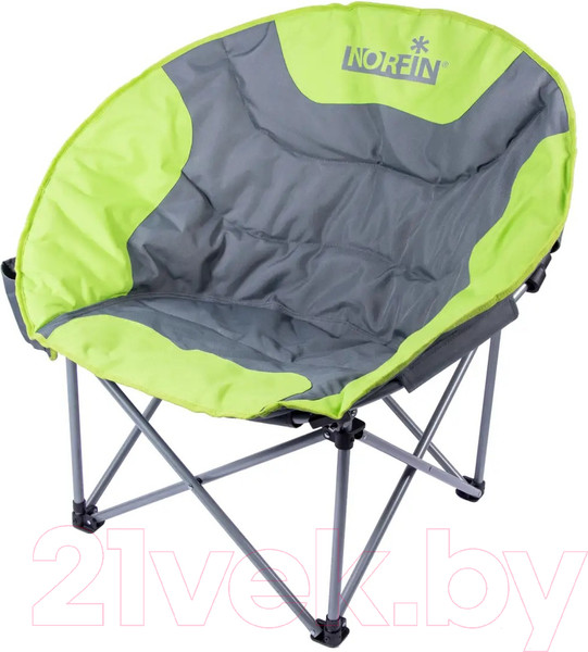 Изображение товара Кресло складное Norfin Vihti / NF-20224