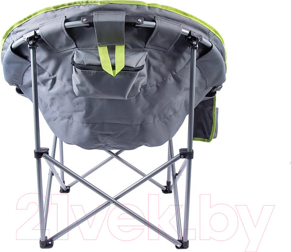 Изображение товара Кресло складное Norfin Vihti / NF-20224