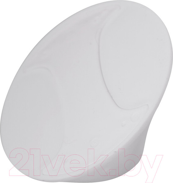 Изображение товара Ручка для мебели Мультидом VL56-140 (самоклеющаяся)