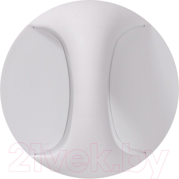 Изображение товара Ручка для мебели Мультидом VL56-140 (самоклеющаяся)