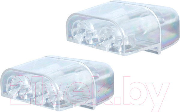 Изображение товара Отпугиватель животных для автомобиля Sipl Свисток / OD14