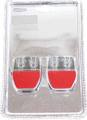 Изображение товара Отпугиватель животных для автомобиля Sipl Свисток / OD14