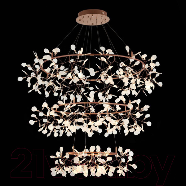 Изображение товара Люстра ST Luce Rafina SL379.203.486