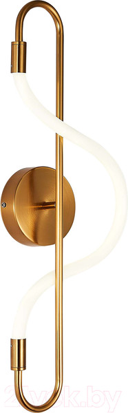 Изображение товара Бра ST Luce Sagrato SL6102.301.10