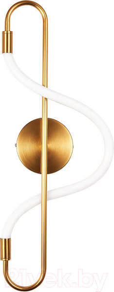 Изображение товара Бра ST Luce Sagrato SL6102.301.10