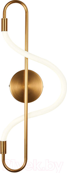 Изображение товара Бра ST Luce Sagrato SL6102.301.10