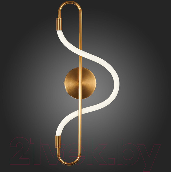 Изображение товара Бра ST Luce Sagrato SL6102.301.10