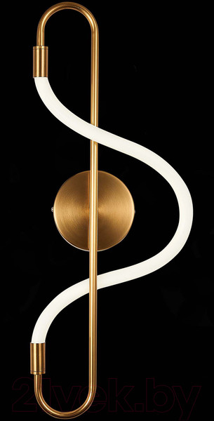 Изображение товара Бра ST Luce Sagrato SL6102.301.10