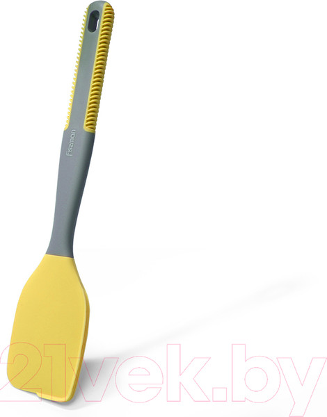 Изображение товара Кухонная лопатка Fissman 8741