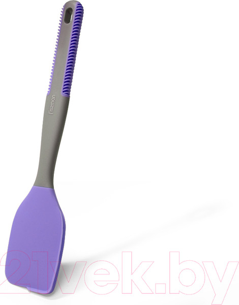 Изображение товара Кухонная лопатка Fissman 8741