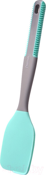 Изображение товара Кухонная лопатка Fissman 8741