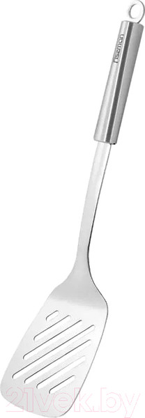 Изображение товара Кухонная лопатка Fissman Zonda 1230