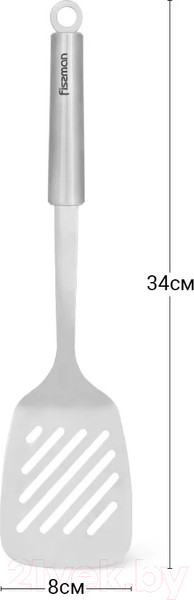 Изображение товара Кухонная лопатка Fissman Zonda 1230