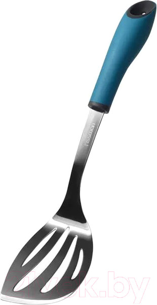 Изображение товара Кухонная лопатка Fissman Vita 1293