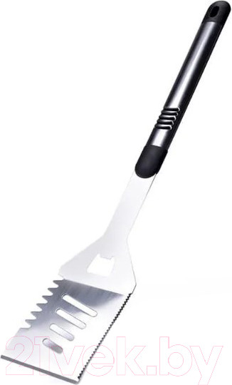 Изображение товара Лопатка для гриля Fissman 1053