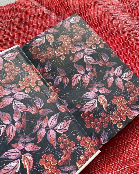 Изображение товара Книга Эксмо Невеста Ноября (Арден Л.)