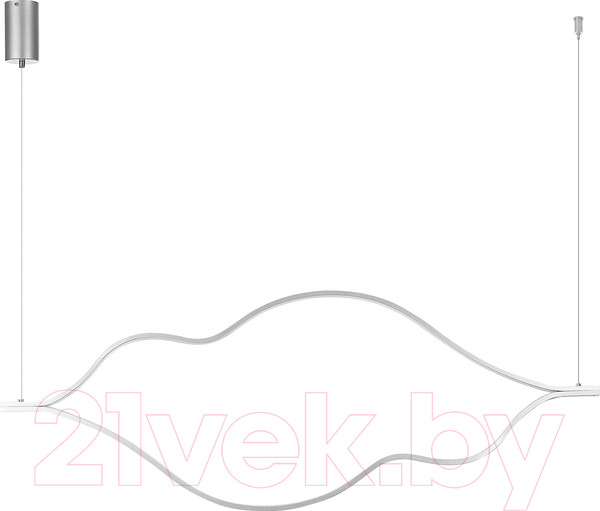 Изображение товара Люстра ST Luce Cortile SL6106.103.65