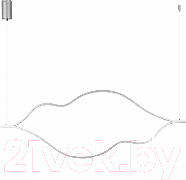 Изображение товара Люстра ST Luce Cortile SL6106.103.65