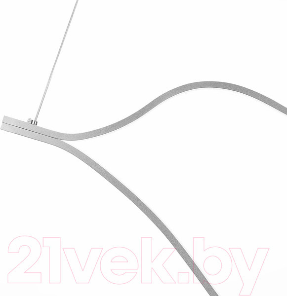 Изображение товара Люстра ST Luce Cortile SL6106.103.65