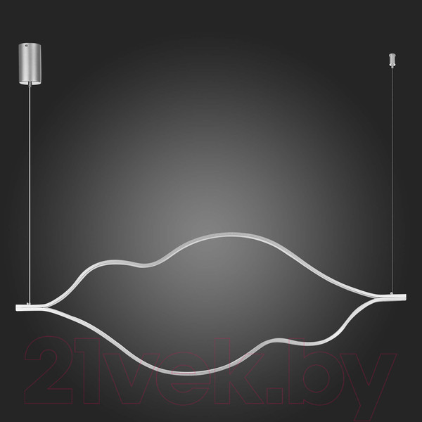 Изображение товара Люстра ST Luce Cortile SL6106.103.65