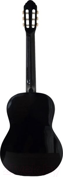 Изображение товара Акустическая гитара Fabio FB3910 BK (черный)